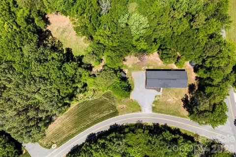 View/Area - 959 Wendover Heights Dr, Shelby, NC 28150 photo 4 of 4