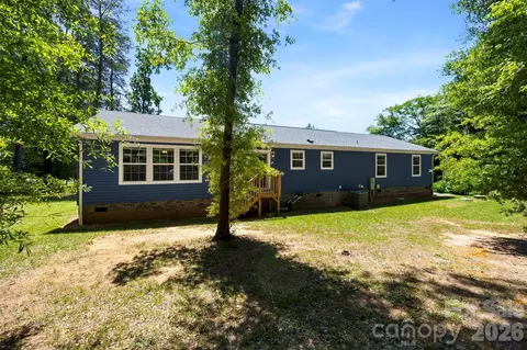 Other - 959 Wendover Heights Dr, Shelby, NC 28150 photo 10 of 13