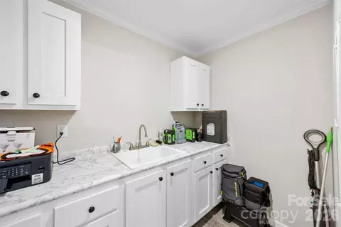 Other - 959 Wendover Heights Dr, Shelby, NC 28150 photo 9 of 13