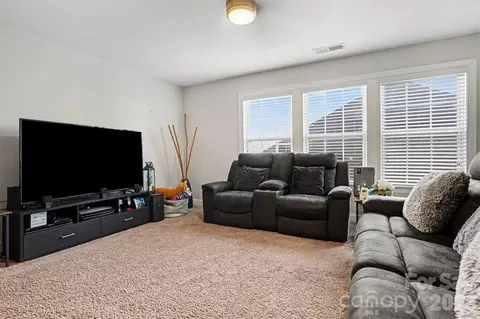 Other - 1376 Rainier Dr, Fort Mill, SC 29708 photo 8 of 12