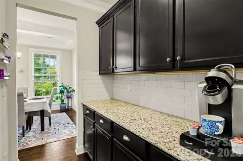 Other - 1376 Rainier Dr, Fort Mill, SC 29708 photo 2 of 12