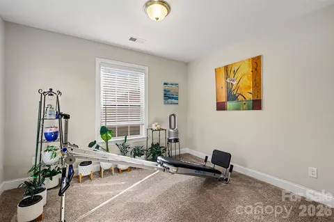 Other - 1376 Rainier Dr, Fort Mill, SC 29708 photo 7 of 12