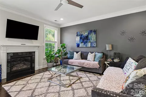 Living - 1376 Rainier Dr, Fort Mill, SC 29708 photo 2 of 2