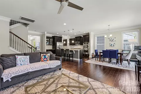 Other - 1376 Rainier Dr, Fort Mill, SC 29708 photo 5 of 12