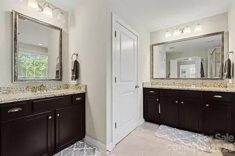 Bath - 1376 Rainier Dr, Fort Mill, SC 29708 photo 4 of 4