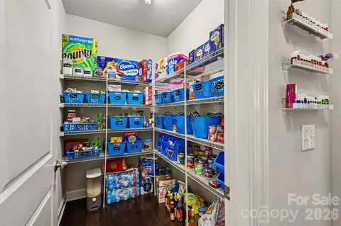 Other - 1376 Rainier Dr, Fort Mill, SC 29708 photo 4 of 12