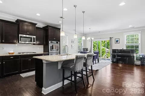 Kitchen - 1376 Rainier Dr, Fort Mill, SC 29708 photo 1 of 2