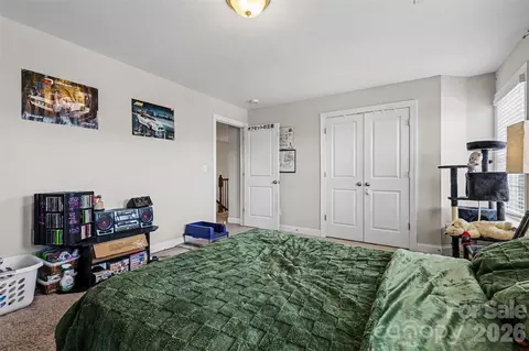 Other - 1376 Rainier Dr, Fort Mill, SC 29708 photo 10 of 12