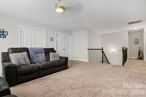 Entry Way - 1376 Rainier Dr, Fort Mill, SC 29708 photo 5 of 5