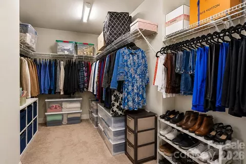 Other - 1376 Rainier Dr, Fort Mill, SC 29708 photo 6 of 12