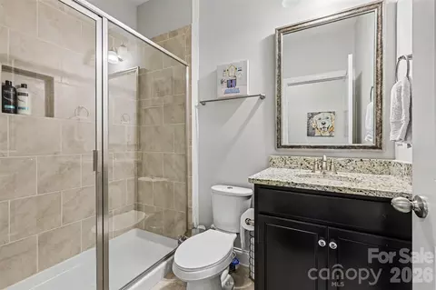 Bath - 1376 Rainier Dr, Fort Mill, SC 29708 photo 3 of 4