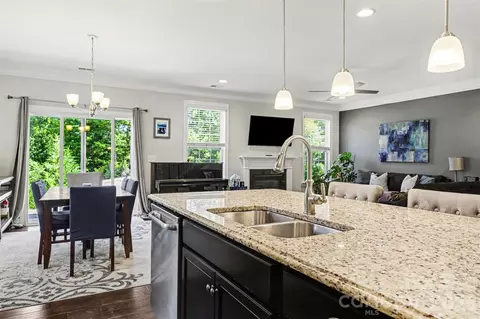Other - 1376 Rainier Dr, Fort Mill, SC 29708 photo 1 of 12