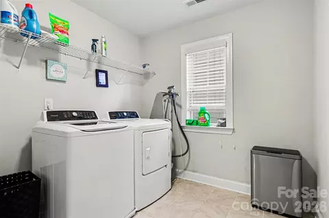 Other - 1376 Rainier Dr, Fort Mill, SC 29708 photo 11 of 12