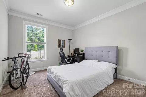 Other - 1376 Rainier Dr, Fort Mill, SC 29708 photo 9 of 12