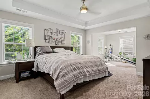 Bedroom - 1376 Rainier Dr, Fort Mill, SC 29708 photo 1 of 3