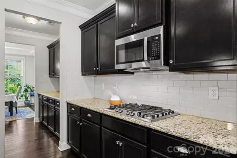 Other - 1376 Rainier Dr, Fort Mill, SC 29708 photo 3 of 12