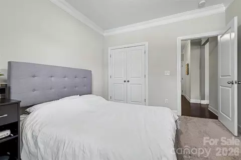 Bedroom - 1376 Rainier Dr, Fort Mill, SC 29708 photo 2 of 3