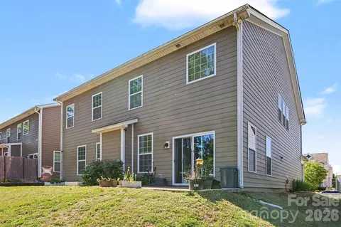 Other - 1376 Rainier Dr, Fort Mill, SC 29708 photo 12 of 12