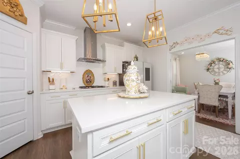 6249 Finch Meadow Ct, Clemmons, NC 27012