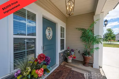 6249 Finch Meadow Ct, Clemmons, NC 27012