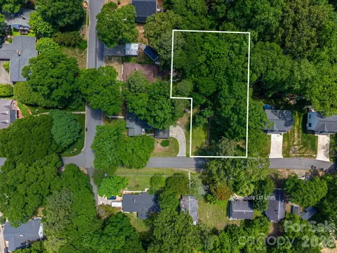 00 Liberty St, Lincolnton, NC 28092