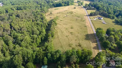 425 Dave Sims Rd, Rutherfordton, NC 28139