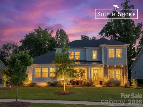 223 Lanyard Ln, Belmont, NC 28012