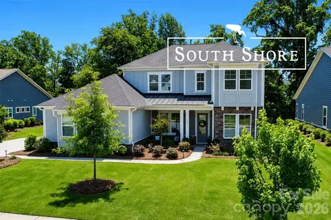 223 Lanyard Ln, Belmont, NC 28012