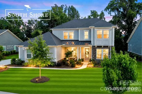 223 Lanyard Ln, Belmont, NC 28012