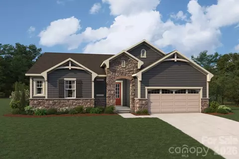 1428 Honey Trl, Monroe, NC 28110