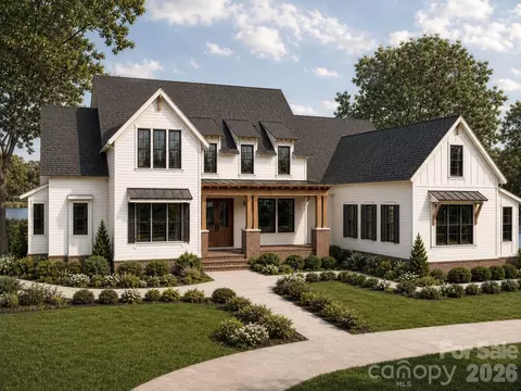 6957 Oakridge 1 Rd #1, Clover, SC 29710