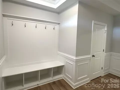 Entry Way - 124 Pointer Trl, Troutman, NC 28166 photo 1 of 1