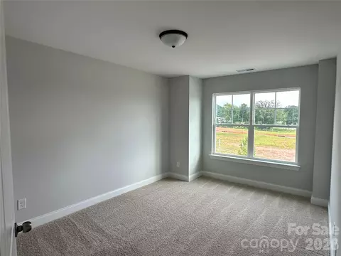 Bedroom - 124 Pointer Trl, Troutman, NC 28166 photo 3 of 3