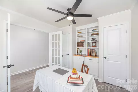 8 Madelyn Dr, Clyde, NC 28721 photo 8