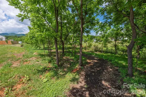 8 Madelyn Dr, Clyde, NC 28721 photo 41