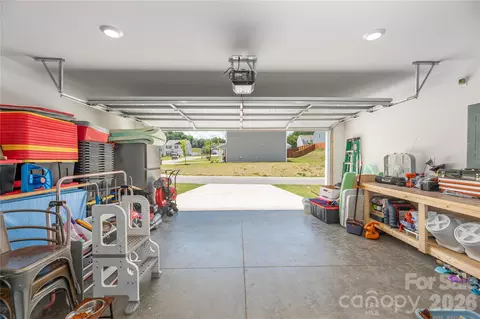 8 Madelyn Dr, Clyde, NC 28721 photo 28
