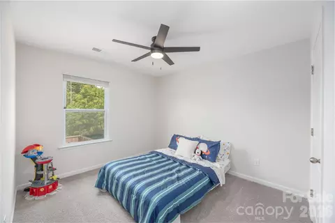 8 Madelyn Dr, Clyde, NC 28721 photo 25