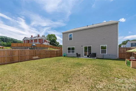 8 Madelyn Dr, Clyde, NC 28721 photo 32