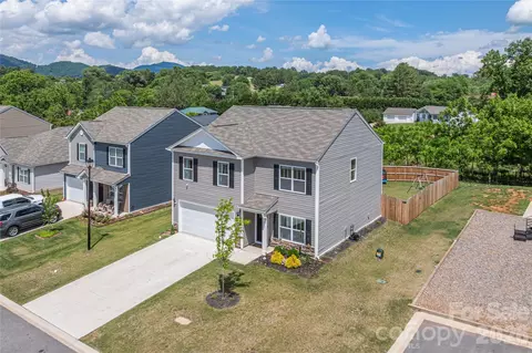 8 Madelyn Dr, Clyde, NC 28721 photo 42