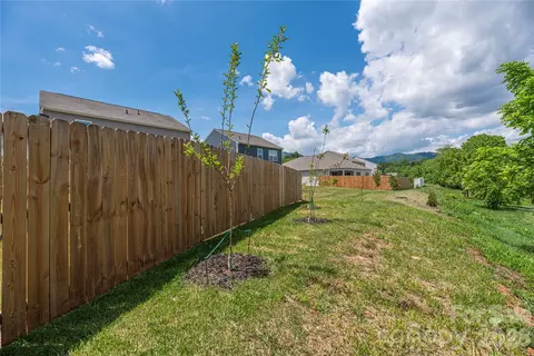 8 Madelyn Dr, Clyde, NC 28721 photo 33