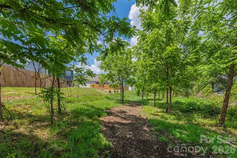 8 Madelyn Dr, Clyde, NC 28721 photo 40