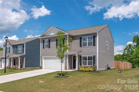 8 Madelyn Dr, Clyde, NC 28721 photo 30