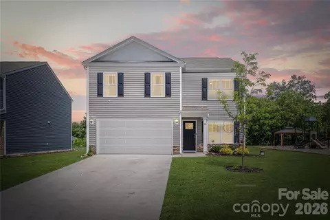8 Madelyn Dr, Clyde, NC 28721 photo 43