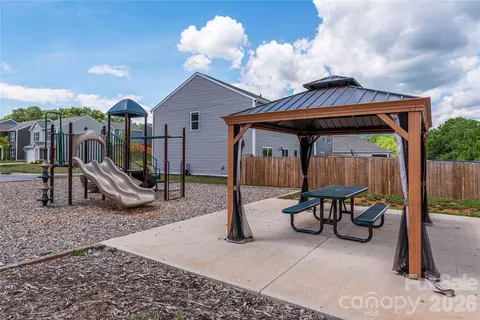 8 Madelyn Dr, Clyde, NC 28721 photo 39