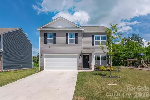 8 Madelyn Dr, Clyde, NC 28721 photo 29