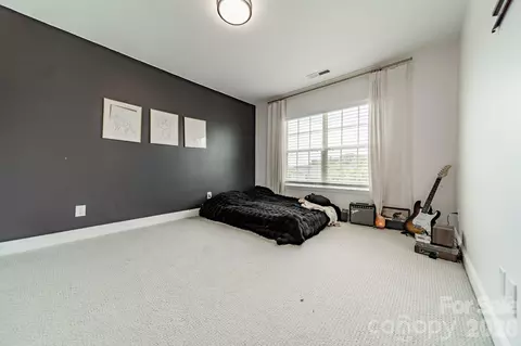Bedroom - 4043 Avis Way, Monroe, NC 28110 photo 5 of 6