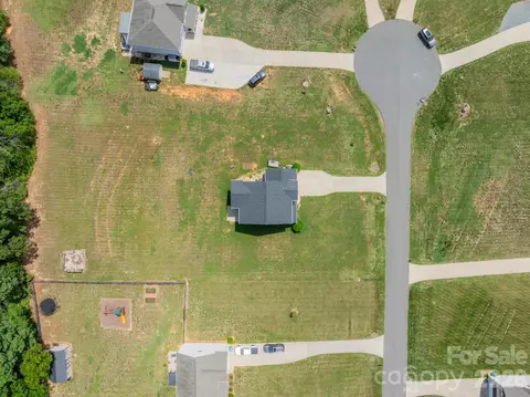 View/Area - 4043 Avis Way, Monroe, NC 28110 photo 1 of 1