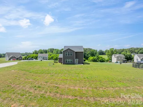 Other - 4043 Avis Way, Monroe, NC 28110 photo 3 of 8