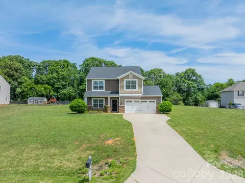 Other - 4043 Avis Way, Monroe, NC 28110 photo 2 of 8