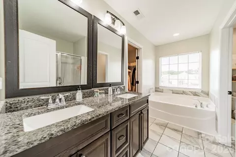 Bath - 4043 Avis Way, Monroe, NC 28110 photo 1 of 3
